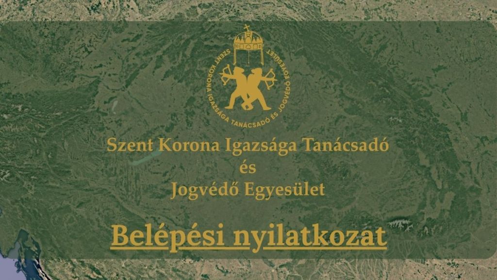 Üdvözöljük a SZKITA EGYESÜLET&nbsp;oldalán!