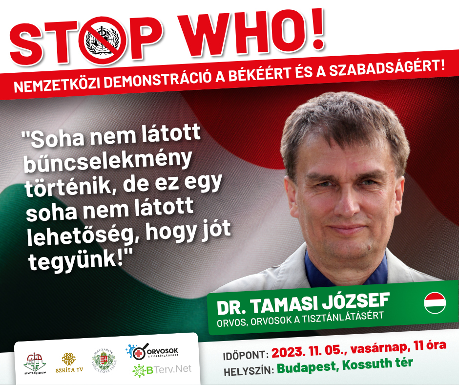 Dr. Tamasi József&nbsp;védőbeszédei