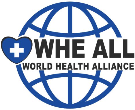 A WHO minket fenyegető&nbsp;tervei