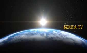 Munkatársakat keresünk