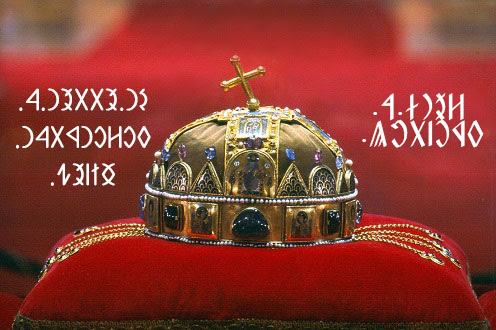 A népszámlálással kapcsolatos&nbsp;kételyeim