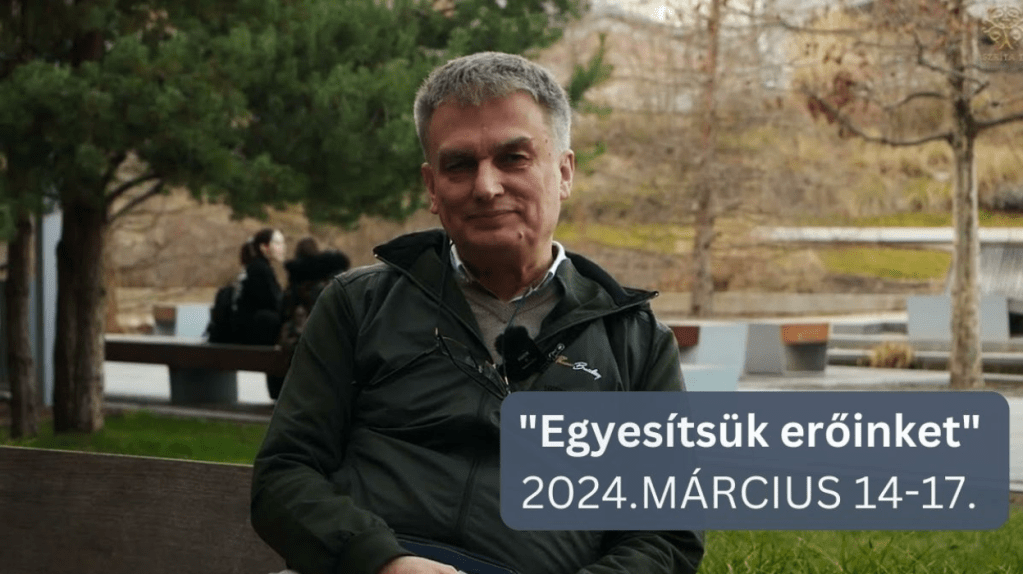 ÉBRED A VILÁG, HOGY VALAMI NEM&nbsp;STIMMEL!