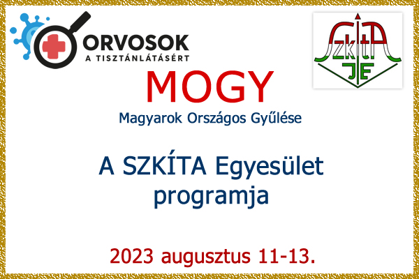 MOGY 2023