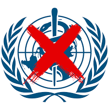 A WHO múltja, jelene és jövőbeni&nbsp;iránya