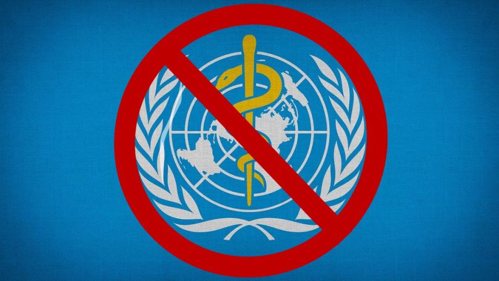 SZÁMOLJUK FEL EGYÜTT A KÖZBIZALMI&nbsp;VÁLSÁGOT!