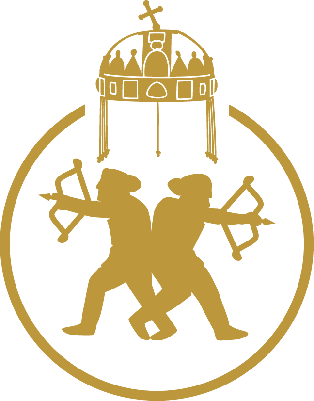 ELŐADÁSOK ÉS KONZULTÁCIÓ A VÁLASZTHATÓ GYEREKOLTÁSOKÉRT VIDEÓ&nbsp;FELVÉTEL