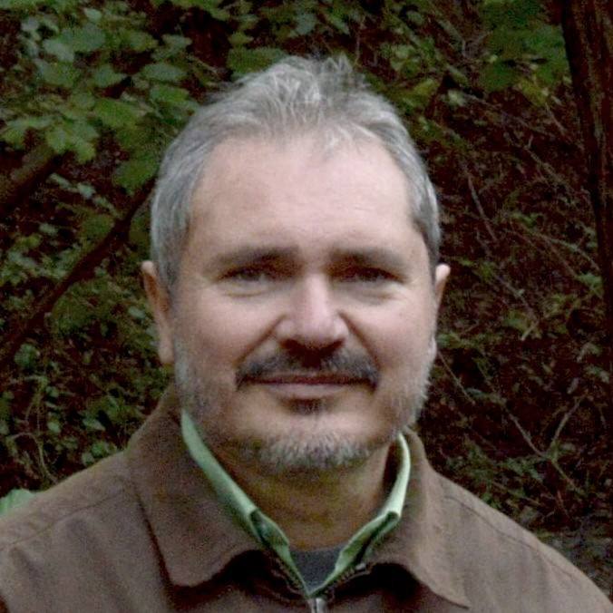 Ehető vadnövények, gyógynövények és&nbsp;gombák