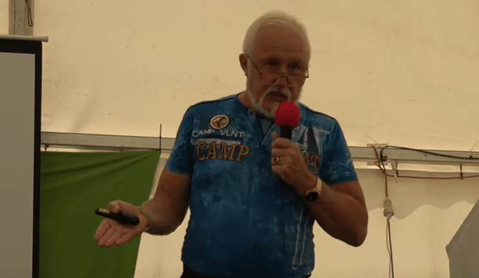 Nőgyógyászati szűrővizsgálatok pro és&nbsp;kontra