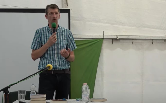 Hogyan éljük túl az új&nbsp;világrendet?