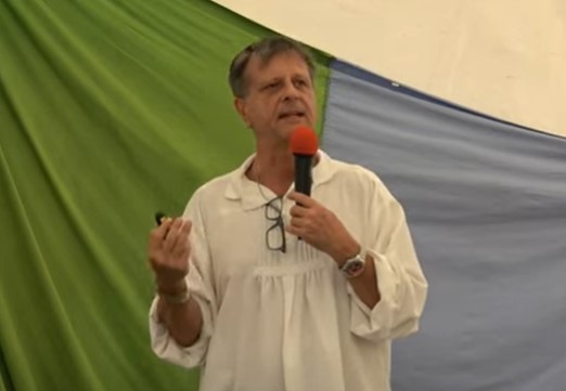 A Tatárlakai korong magyarságot is érintő hittudományi&nbsp;értelmezése