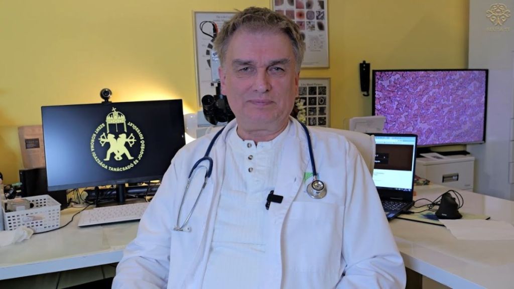 Sok múlik az&nbsp;összefogáson