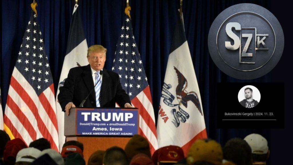 Technofeudalizmus és poppolitika