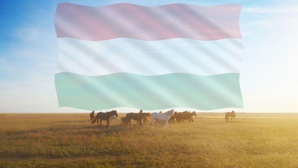 MIÉRT MARADTAK FENN A MAI NAPIG   KAZAHSZTÁNBAN A&nbsp;MAGYAROK?