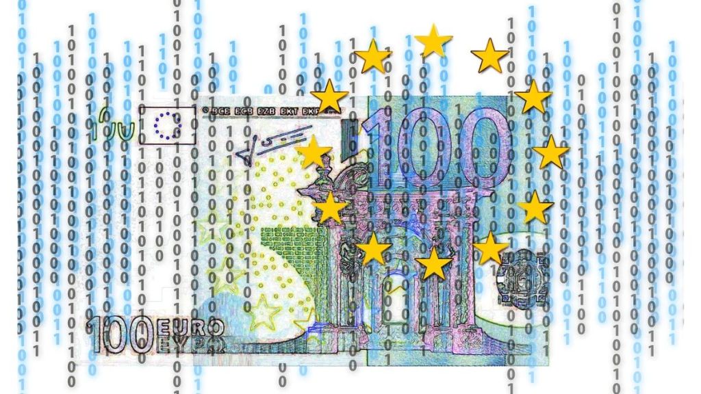 Jön a digitális&nbsp;jegybankpénz?